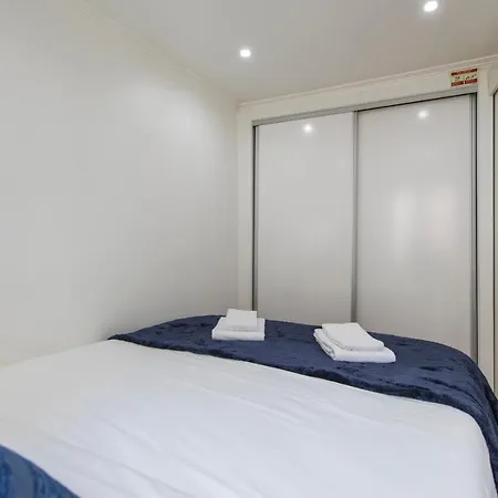 My Lovely Home In Alfama - With Ac Apartment *