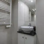 My Lovely In Alfama - With Ac Апартаменты Лиссабон